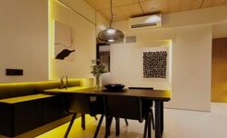 THE RANZ (D8), Apartment #593853461